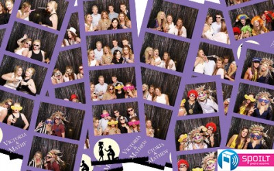 photo booth hire, fremantle