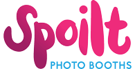 perth photo booth hire